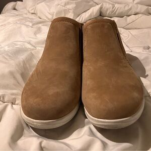 OluKai Hawai‘iloa Manu Hope